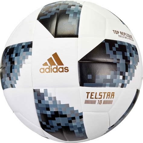 adidas telstar replica